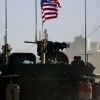 'Завоевание Персии': военные возможности США в потенциальной войне с Ираном