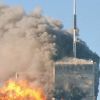 Вдова жертвы терактов 9/11 подала первый иск против Саудовской Аравии