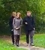 Наталья Поклонская о своей новой жизни в столице