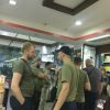 'Россия бежит из Венесуэлы'