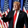 В США призывают к путчу, чтобы спасти страну от Путина (Президент США Дональд Трамп | © Alex Brandon) Президент США Дональ…