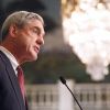 The Counterpunch (США): Россия побеждает (Специальный прокурор США Роберт Мюллер | © AP Photo, Jacquelyn Martin) Специальный прокурор…