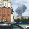 Губернатор о ЧП в Дзержинске: Это тот случай, когда есть возможность применения закона о фейках
