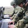 Малый паркетно-ядерный удар Пентагона по Москве (Фото: Валерий Матыцин/ТАСС) Фото: Валерий Матыцин/ТАСС
