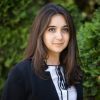 Секс-скандал и ссора с порохоботами. Что известно о новом пресс-секретаре Зеленского Юлии Мендель