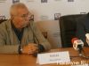 Джульетто Кьеза в Донецке: Европа сильно деградировала и не знает ничего о Донбассе (Джульетто Кьеза в Донецке) Джульетто Кьеза в Донецке