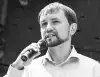 За 'оккупацию России' идеологу Украины посулили тюрьму и психбольницу (Архитектор декоммунизации Украины может угодить в руки психиатров) Архитектор декоммуни…