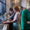 ЦБ планирует ввести верификацию электронной почты физлиц