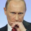 Станет ли Путин русским Цезарем?