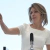 Стыд и преднизол: Мария Захарова ответила на слова британского дипломата (Официальный представитель МИД России Мария Захарова, архивное фото) Официальный представ…