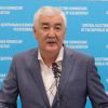 Семинары для наблюдателей за ходом голосования на выборах Президента РК