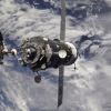 Космический распил: почему в NASA задумались о покупке мест на 'Союзах'