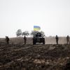 На Украине нет сил, заинтересованных в прекращении войны на Донбассе