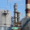 Чем обернётся удорожание транзита российской нефти через Белоруссию (По особому тарифу: чем обернётся удорожание транзита российской нефти через Белоруссию) По особому тарифу: ч…
