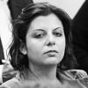 То, что сделала Соболь с Симоньян – это террор