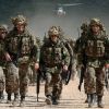 Американское присутствие в Сирии как причина затяжного кризиса