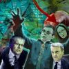 Кудрин - будущий президент