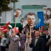 Самый образованный в мире народ не смог предотвратить развал страны