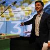 На Украине совершенствуют методичку Джина Шарпа (На Украине совершенствуют методичку Джина Шарпа) На Украине совершенс…