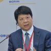 Парадокс: реформы в России в тупике из-за отсутствия дешевой энергии