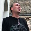 В Москве арестовали журналиста 'Медузы'
