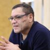 Опорные точки новейшей истории России