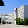 Информационные и гибридные конфликты