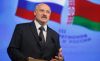 Белоруссия-Россия: новая 'война тарифов'
