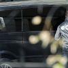 ФСБ задержала украинского кадрового разведчика по делу о шпионаже (ФСБ задержала украинского кадрового разведчика по делу о шпионаже) ФСБ задержала украин…
