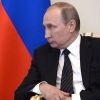 Москва озвучила условия капитуляции США