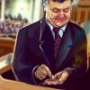Не губи: промышленники Украины просят Порошенко помириться с Москвой