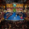 Нобелевская премия-2016: кто получил, за что дают, лауреаты из России