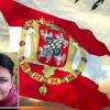 Речь Посполитая, или 'Мечты-мечты' (Речь Посполитая, или Мечты-мечты) Речь Посполитая, или…