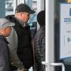 После выборов кабмин снова вспомнил, что 'денег нет' (Платон, система взимания платы, дальнобойщики|proxy.zee18.info) Платон, система взим…