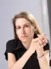 'Наелась Западом по горло…' (Наелась Западом по горло…) Наелась Западом по горло…