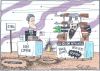 Вот и поговорили. США предсказуемо свалили всю ответственность на Россию (Ситуация в Сирии) Ситуация в Сирии
