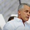 Битва за Молдавию