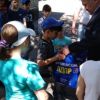 В ЛДПР Республики Алтай поддерживают выступление Жириновского по вопросу цен на услуги ЖКХ во Владимирской области