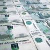 При каких условиях Центробанк России запустит печатный станок