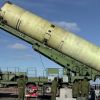 Оружие 'конца света': 'У русских появилась новая ужасная ракета' (Фото: Министерство обороны РФ/stat.mil.ru) Фото: Министерство о…