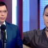 Мураев 'укропатриотам': Ваше время закончилось (Евгений Мураев Софье Фединой: Живите) Евгений Мураев Софье…