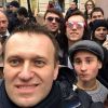 Психические особенности хомяко-баранов