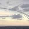 Эксперты США назвали самое страшное оружие ВМФ России