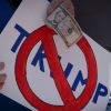 Жёсткий Трамп требует количественного смягчения. Зачем ему это нужно?