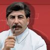 Для чего в России существуют либералы (Без Сталина судьба либералов в России не имела бы никакого смысла. Именно он — их отец | Иван Шилов …) Без Сталина судьба л…