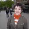О деле Ирины Воронцовой