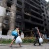 Почему на Украине нет 'пророссийских' сил