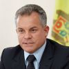Его побег другим наука (© commons.wikimedia.org, Vlad Plahotniuc) © commons.wikimedia.…