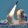 'Сократить отставание от России' (Сократить отставание от России: как ВМС США намерены модернизировать ядерное оружие) Сократить отставание…