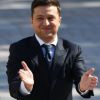 Кадровый потенциал президента Зеленского